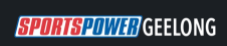 Promo codes Sports Power Geelong