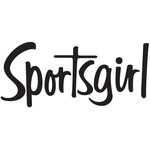 Promo codes Sportsgirl Australia