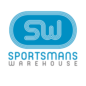 Sportsmans Warehouse AU