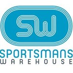 Promo codes Sportsmans Warehouse