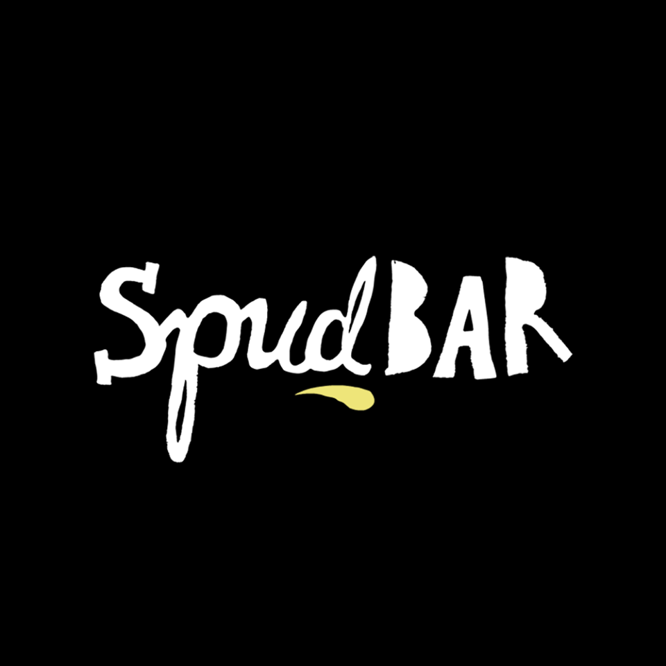 Promo codes Spudbar