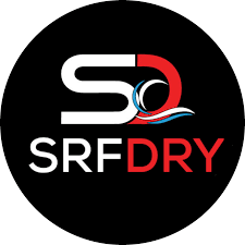 SRF DRY