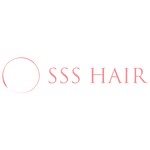 Promo codes SSS Hair