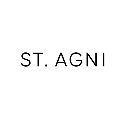 Promo codes St. Agni