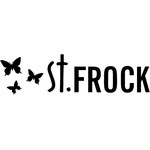 Promo codes St Frock