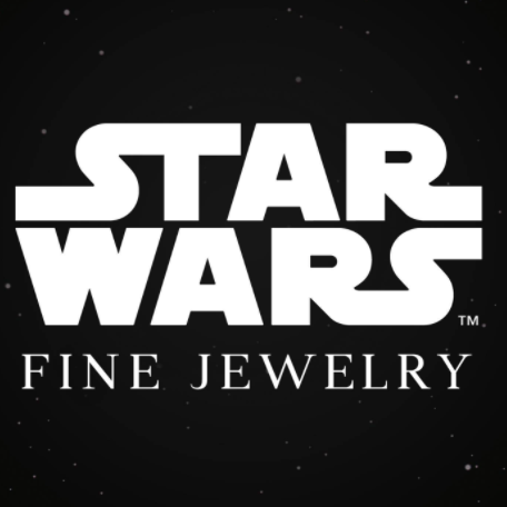 Promo codes Star Wars Fine Jewelry