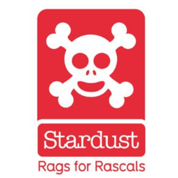 Promo codes Stardust Kids