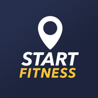 Promo codes Start Fitness