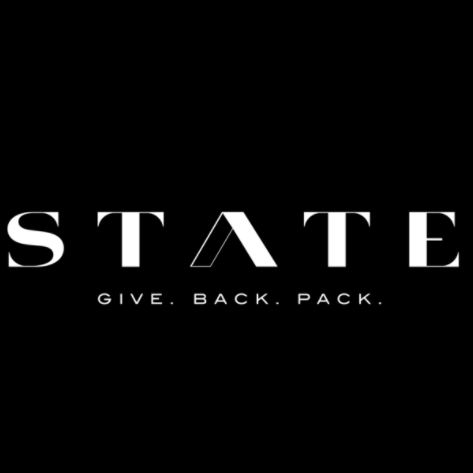 Promo codes STATE Bags