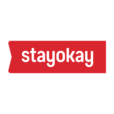 Promo codes Stayokay
