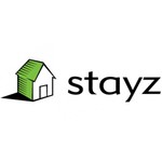 Promo codes Stayz