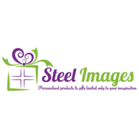 Promo codes Steel Images