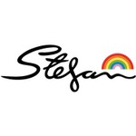 Promo codes Stefan Hair Fashions