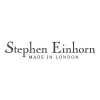 Promo codes Stephen Einhorn