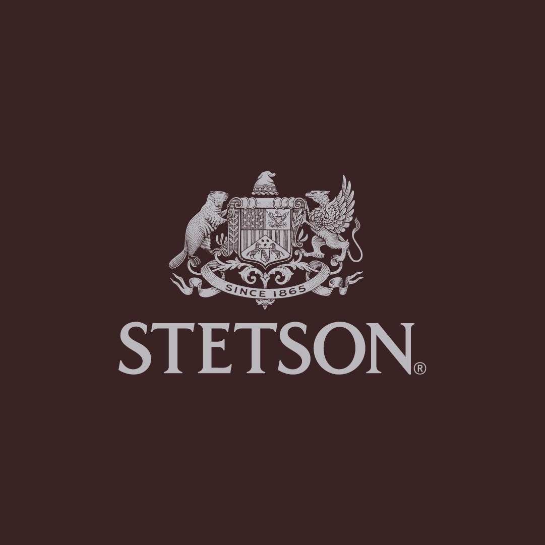 Promo codes Stetson