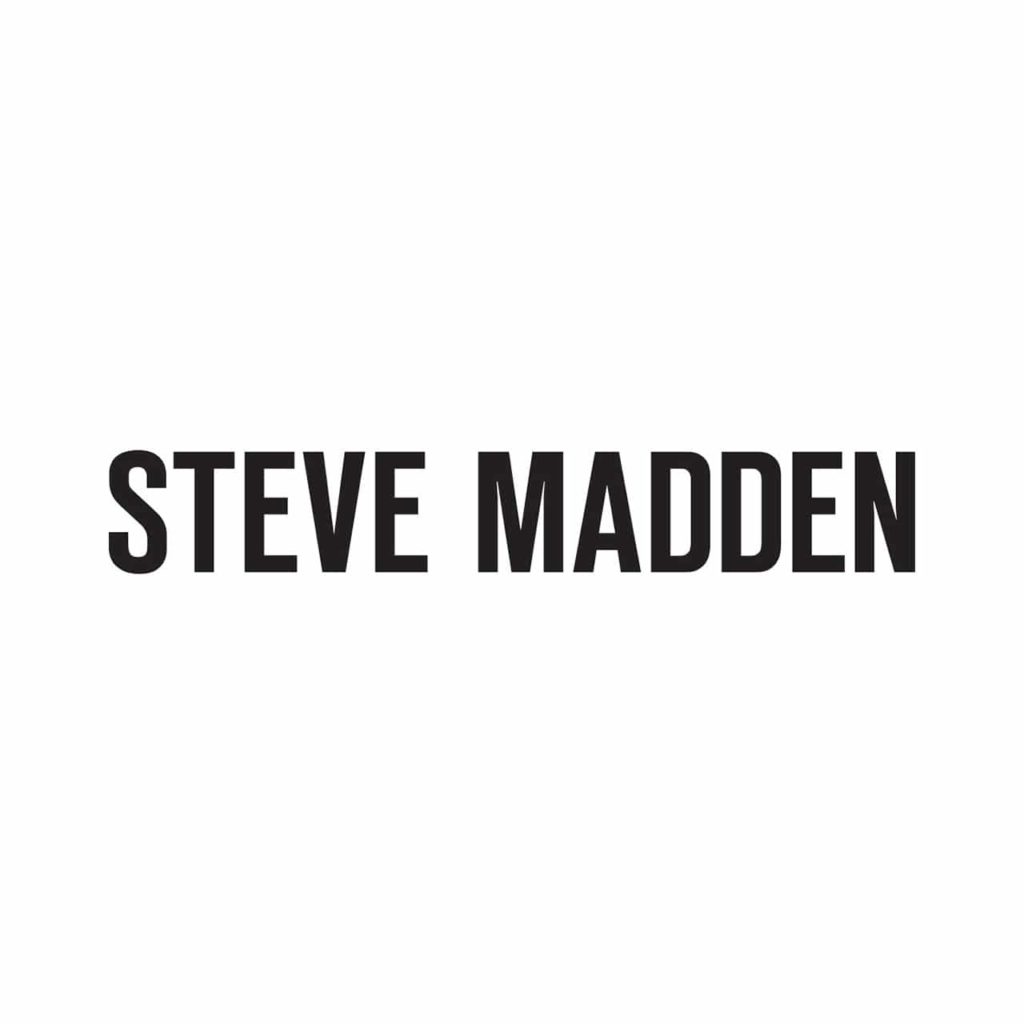 Promo codes Steve Madden