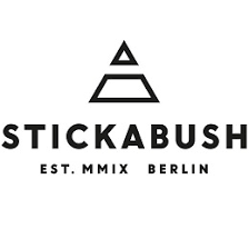 Promo codes Stickabush