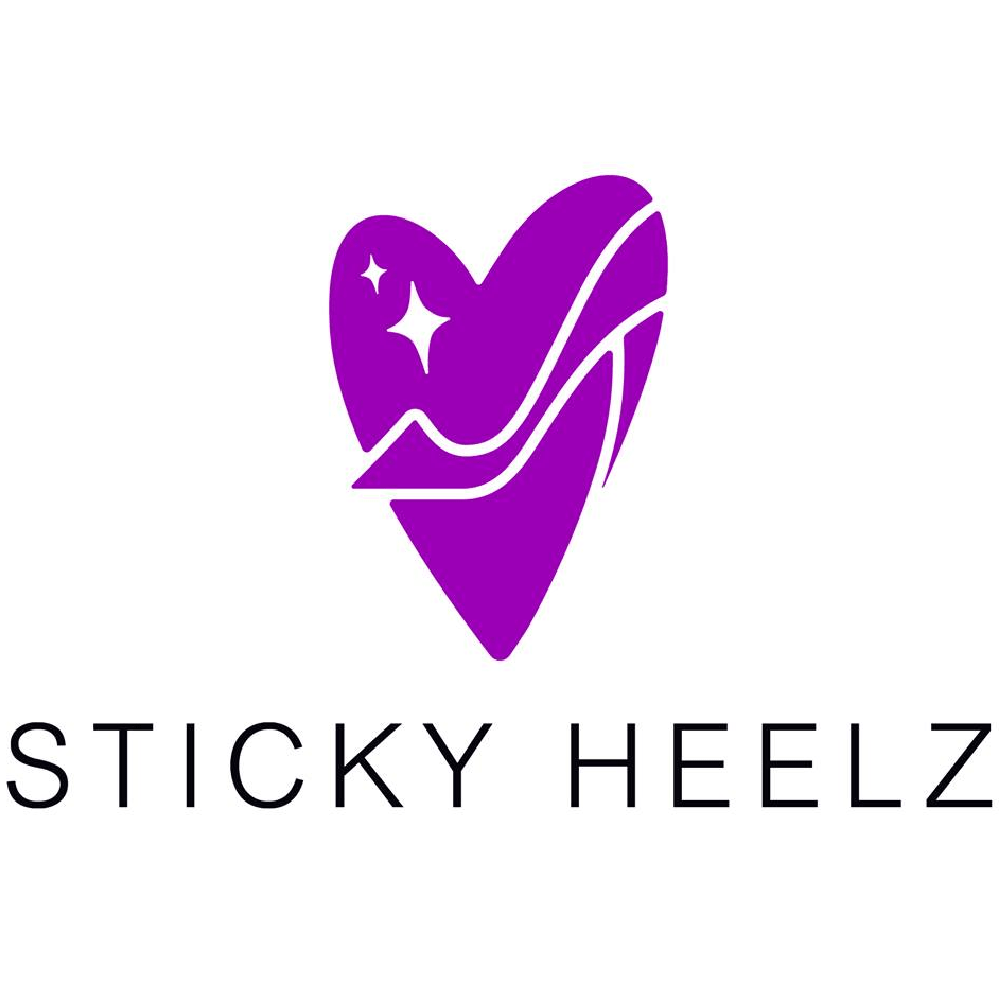 Promo codes Sticky Heelz