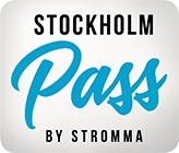 Promo codes Stockholm Pass
