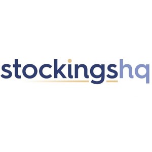 Promo codes Stockings HQ