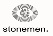 Promo codes Stonemen