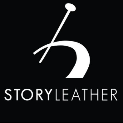 Promo codes Story Leather