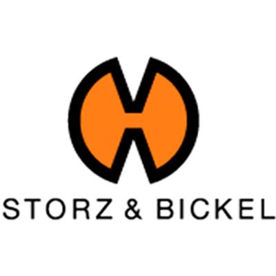 Promo codes Storz & Bickel