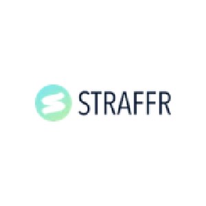 Promo codes STRAFFR
