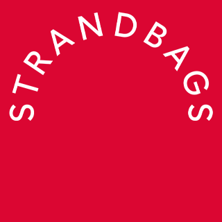 Promo codes Strandbags