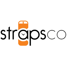 Promo codes strapsco