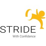 Promo codes Stride Shoes