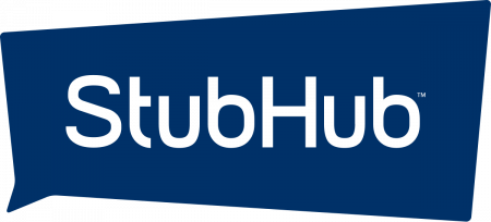 Promo codes StubHub