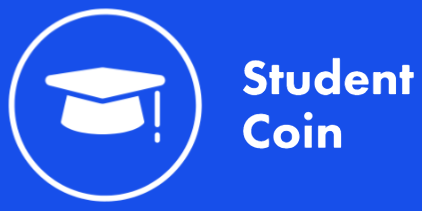 Promo codes Student Coin