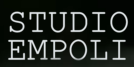 Promo codes Studio Empoli