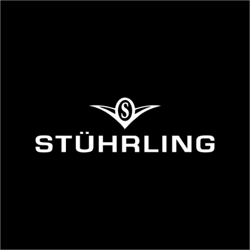 Promo codes Stuhrling