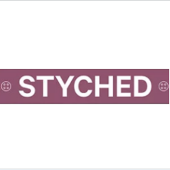 Promo codes Styched