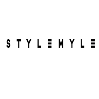 Promo codes STYLEMYLE