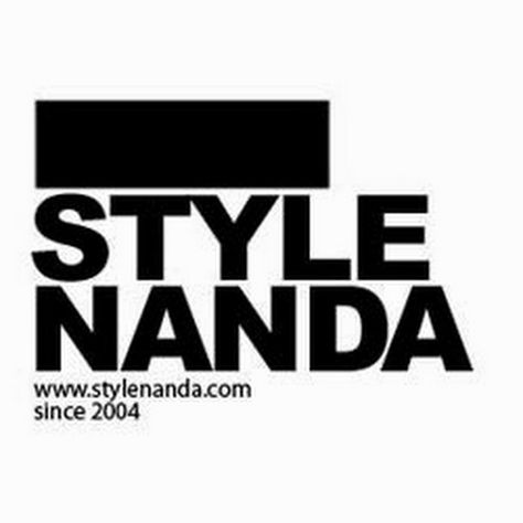 Promo codes STYLENANDA