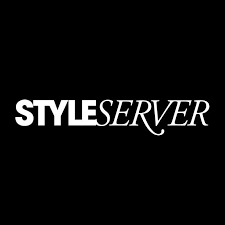 Promo codes Styleserver
