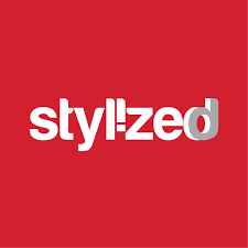 Promo codes STYLIZEDD