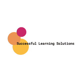 Promo codes Successful Learning Solutions