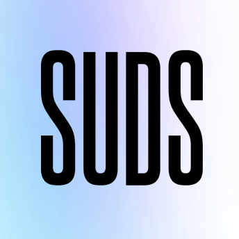 Promo codes Suds