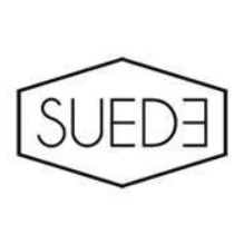 Promo codes Suede