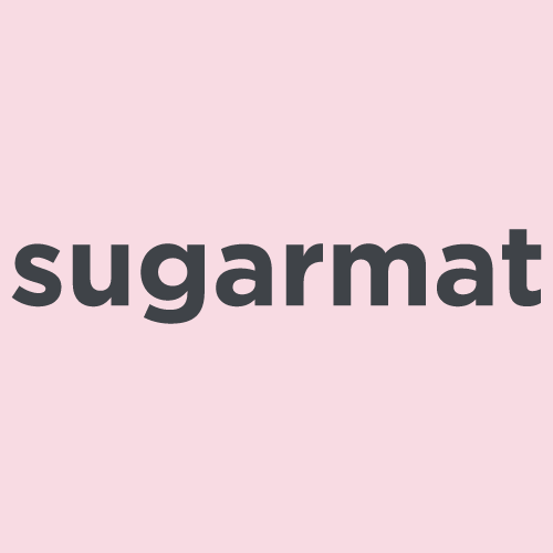Promo codes Sugarmat