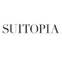 Promo codes SUITOPIA