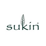 Promo codes Sukin UK