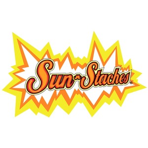Promo codes Sun-Staches