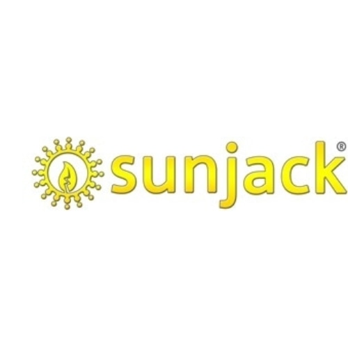 Promo codes Sunjack