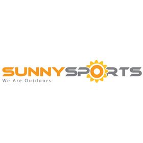Promo codes Sunny Sports