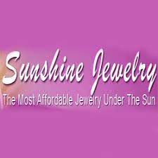 Promo codes Sunshine Jewelry